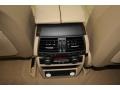 Black Sapphire Metallic - X5 xDrive35d Photo No. 25