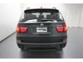 Platinum Gray Metallic - X5 xDrive35d Photo No. 7