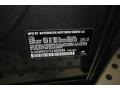 Platinum Gray Metallic - X5 xDrive35d Photo No. 8