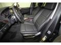 Platinum Gray Metallic - X5 xDrive35d Photo No. 10