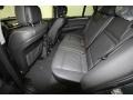 Platinum Gray Metallic - X5 xDrive35d Photo No. 11
