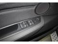 Platinum Gray Metallic - X5 xDrive35d Photo No. 13