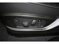 Platinum Gray Metallic - X5 xDrive35d Photo No. 14