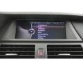 Platinum Gray Metallic - X5 xDrive35d Photo No. 15