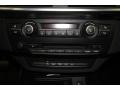 Platinum Gray Metallic - X5 xDrive35d Photo No. 16