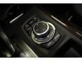 Platinum Gray Metallic - X5 xDrive35d Photo No. 19