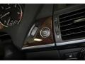 Platinum Gray Metallic - X5 xDrive35d Photo No. 20