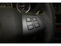 Platinum Gray Metallic - X5 xDrive35d Photo No. 21