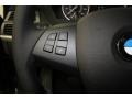 Platinum Gray Metallic - X5 xDrive35d Photo No. 22