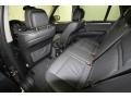 Platinum Gray Metallic - X5 xDrive35d Photo No. 23