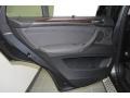Platinum Gray Metallic - X5 xDrive35d Photo No. 24