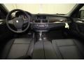 Platinum Gray Metallic - X5 xDrive35d Photo No. 25