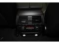 Platinum Gray Metallic - X5 xDrive35d Photo No. 27