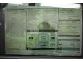 Platinum Gray Metallic - X5 xDrive35d Photo No. 28