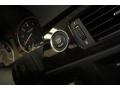 2012 Space Grey Metallic BMW 3 Series 328i Convertible  photo #20