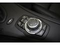 Black Controls Photo for 2012 BMW M3 #57848060