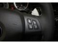 2012 Jerez Black Metallic BMW M3 Coupe  photo #21