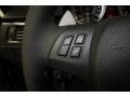 Jerez Black Metallic - M3 Coupe Photo No. 22