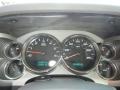 2008 Stealth Gray Metallic GMC Sierra 1500 SLE Crew Cab  photo #14