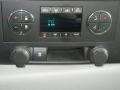 2008 Stealth Gray Metallic GMC Sierra 1500 SLE Crew Cab  photo #18
