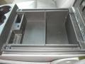 2008 Stealth Gray Metallic GMC Sierra 1500 SLE Crew Cab  photo #20