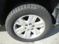 2008 Stealth Gray Metallic GMC Sierra 1500 SLE Crew Cab  photo #21