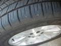 2008 Stealth Gray Metallic GMC Sierra 1500 SLE Crew Cab  photo #22