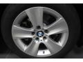 2012 Dark Graphite Metallic II BMW 5 Series 528i Sedan  photo #5