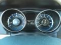 Pearl White - Sonata GLS Photo No. 37