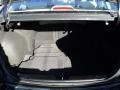 Black Pearl - Elantra GLS Sedan Photo No. 6