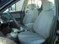 Black Pearl - Elantra GLS Sedan Photo No. 19