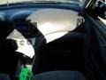 Black Pearl - Elantra GLS Sedan Photo No. 24