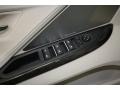 2012 Black Sapphire Metallic BMW 6 Series 650i Convertible  photo #15