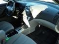 Black Pearl - Elantra GLS Sedan Photo No. 28