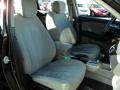 Black Pearl - Elantra GLS Sedan Photo No. 29