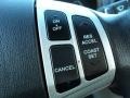Black Pearl - Elantra GLS Sedan Photo No. 33
