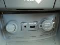 Black Pearl - Elantra GLS Sedan Photo No. 38