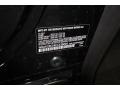 2012 Black Sapphire Metallic BMW 7 Series 750Li xDrive Sedan  photo #7