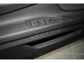2012 Black Sapphire Metallic BMW 7 Series 750Li xDrive Sedan  photo #12