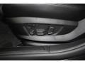2012 Black Sapphire Metallic BMW 7 Series 750Li xDrive Sedan  photo #13