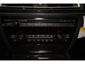 2012 Black Sapphire Metallic BMW 7 Series 750Li xDrive Sedan  photo #15