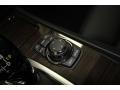 2012 Black Sapphire Metallic BMW 7 Series 750Li xDrive Sedan  photo #17