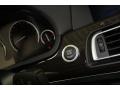 2012 Black Sapphire Metallic BMW 7 Series 750Li xDrive Sedan  photo #18
