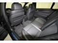 2012 Black Sapphire Metallic BMW 7 Series 750Li xDrive Sedan  photo #19