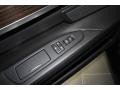 2012 Black Sapphire Metallic BMW 7 Series 750Li xDrive Sedan  photo #21