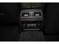 2012 Black Sapphire Metallic BMW 7 Series 750Li xDrive Sedan  photo #24