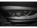 2012 Carbon Black Metallic BMW 5 Series 550i Gran Turismo  photo #14