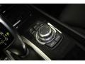 Black Controls Photo for 2012 BMW 5 Series #57850217