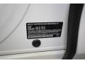 Alpine White - 5 Series 535i Gran Turismo Photo No. 8