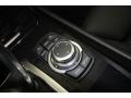 Black Controls Photo for 2012 BMW 5 Series #57850490